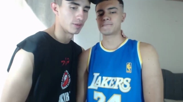 Boyfriend_Fuckme  08-06-2021